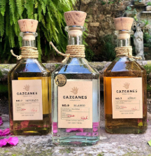 Celebrating National Tequila Day with Sophistication and Spirit